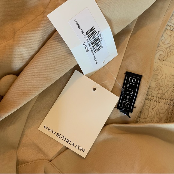 Tiny Closet | More than a Woman Set - Picture 8 of 11